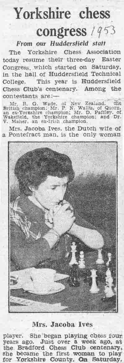 1953-04 Jacoba Ives